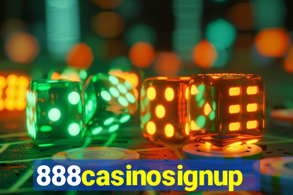 888casinosignup