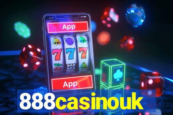 888casinouk