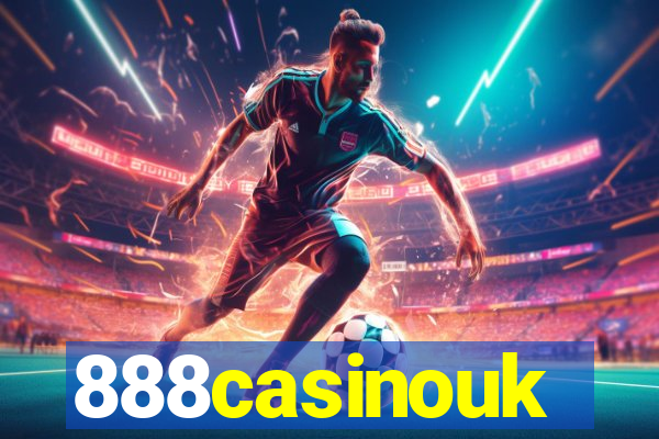 888casinouk