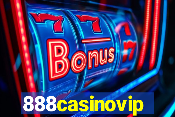 888casinovip