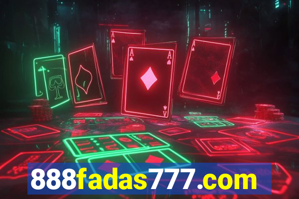 888fadas777.com