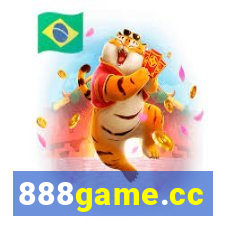 888game.cc