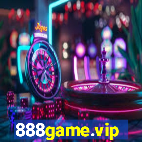 888game.vip