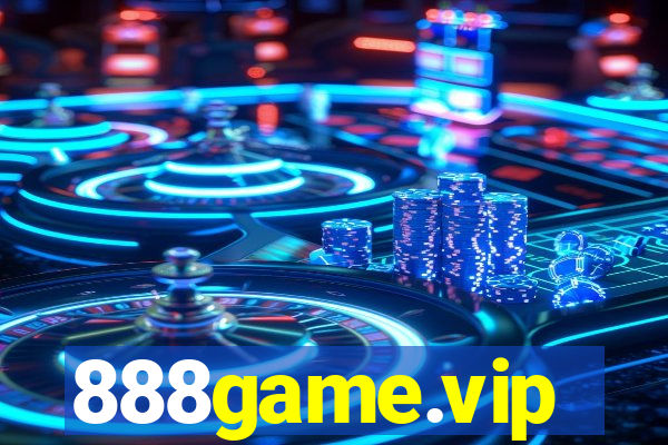 888game.vip