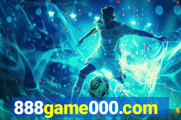 888game000.com