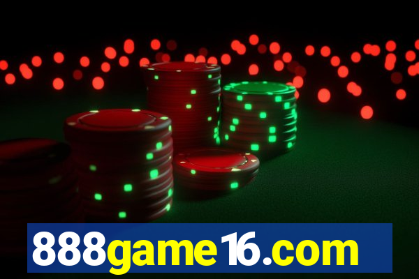 888game16.com