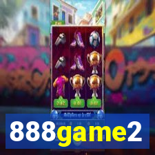 888game2