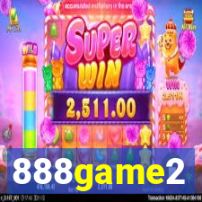 888game2