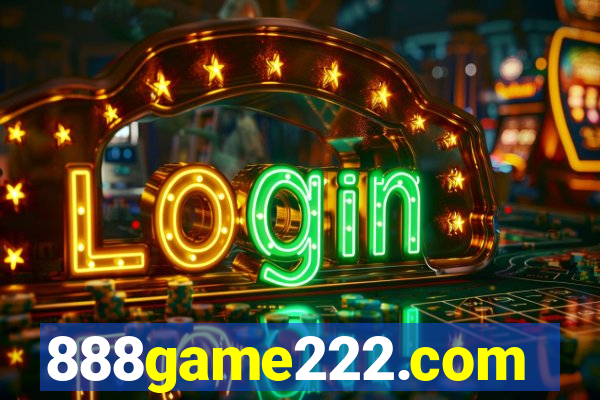 888game222.com