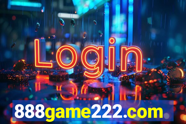 888game222.com