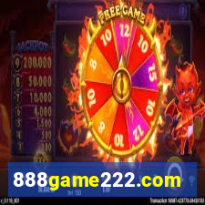 888game222.com