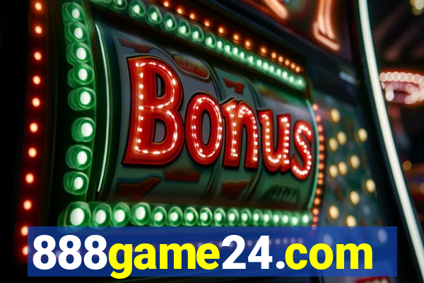 888game24.com