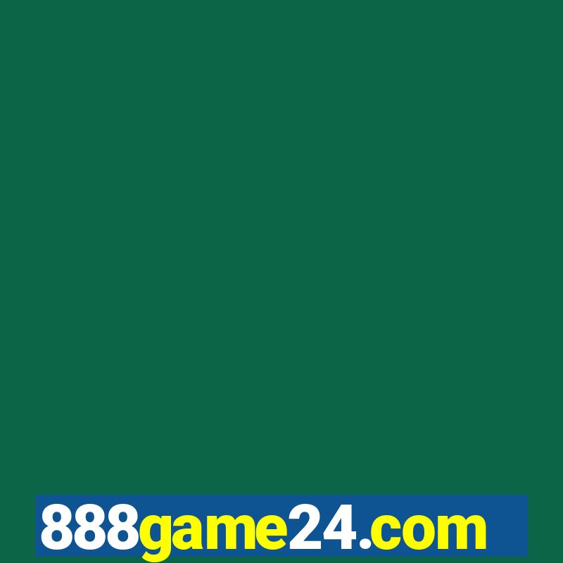 888game24.com