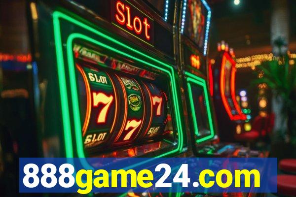 888game24.com