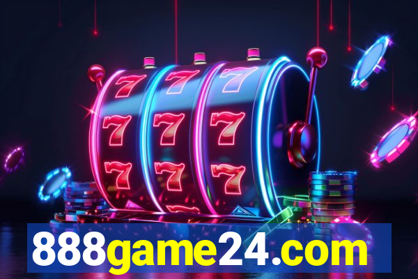 888game24.com