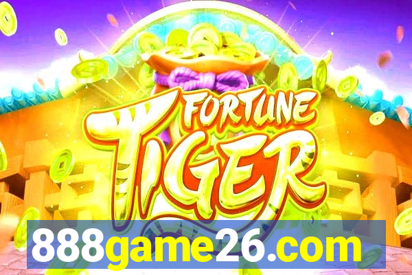 888game26.com