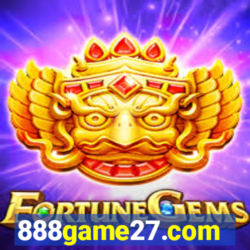 888game27.com