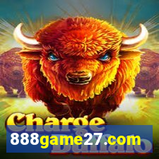 888game27.com