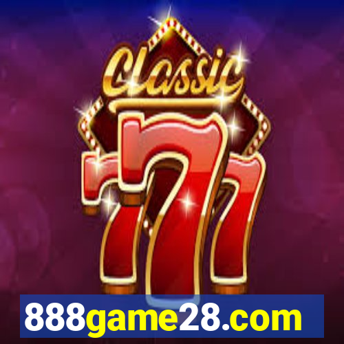 888game28.com