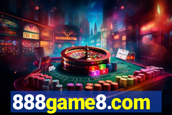 888game8.com