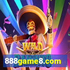 888game8.com