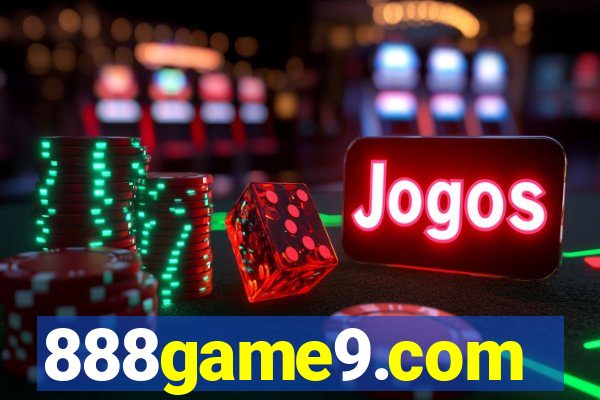 888game9.com