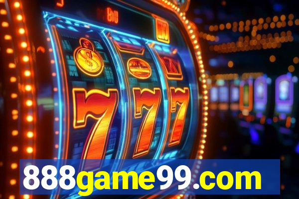 888game99.com