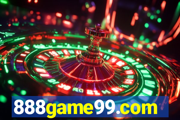 888game99.com