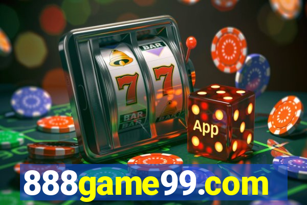 888game99.com