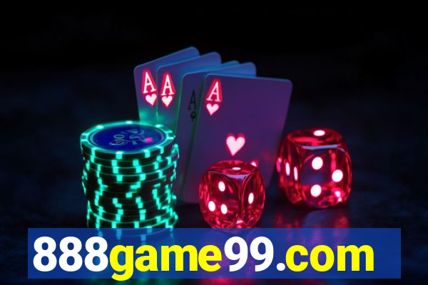 888game99.com