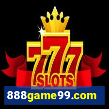 888game99.com