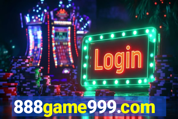 888game999.com