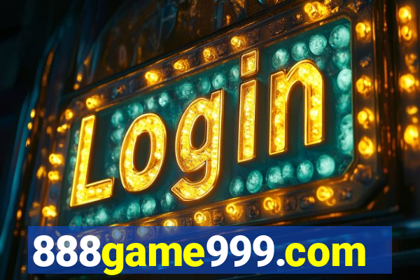 888game999.com