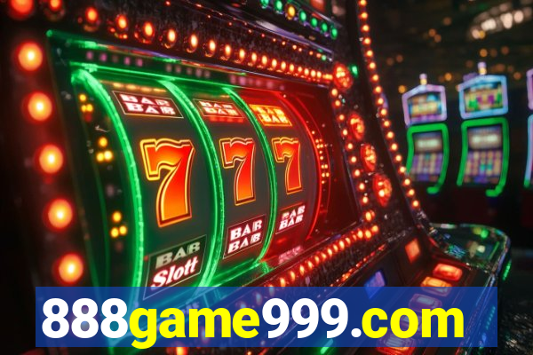 888game999.com