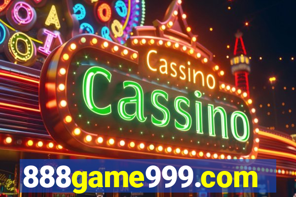 888game999.com