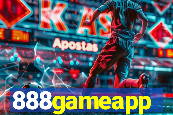 888gameapp