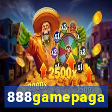 888gamepaga