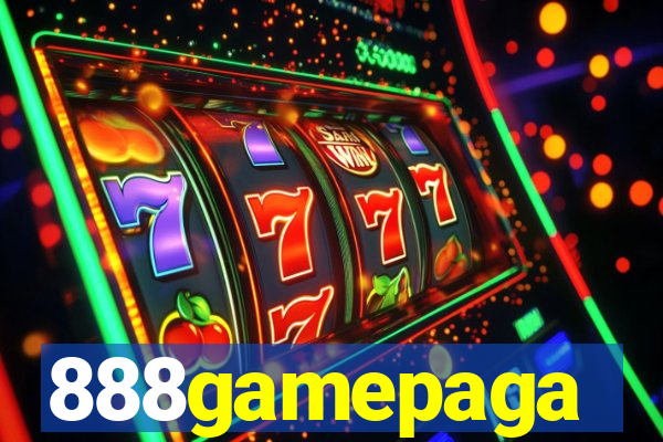 888gamepaga