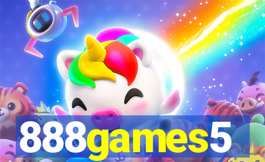 888games5