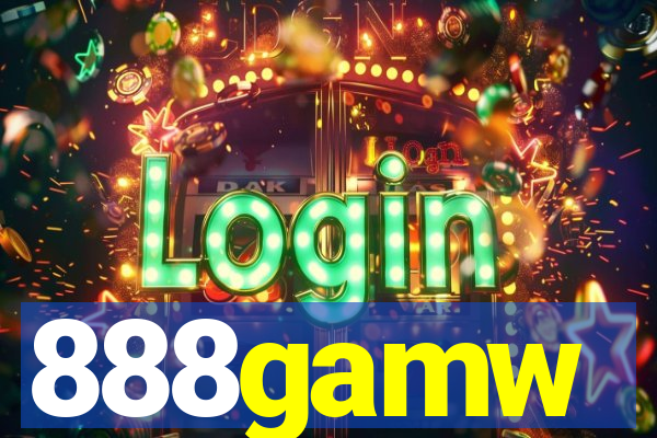 888gamw