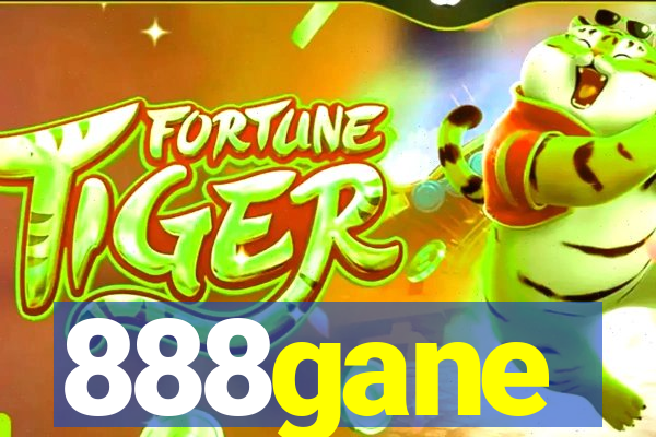 888gane