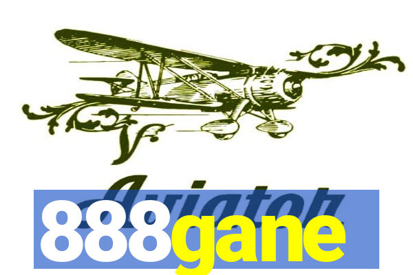 888gane