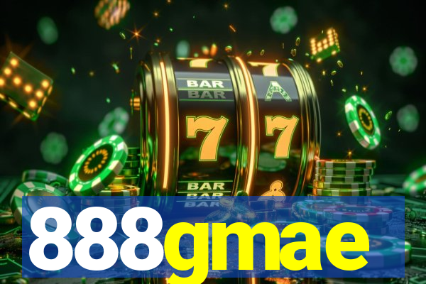 888gmae