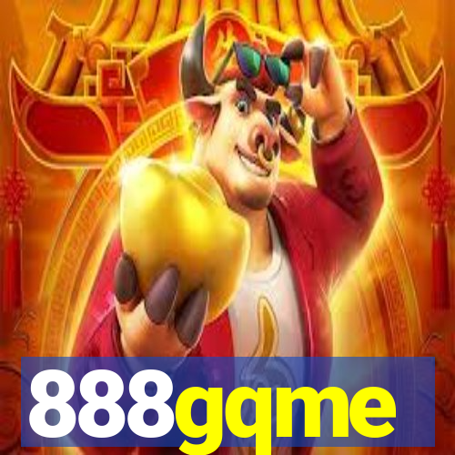 888gqme