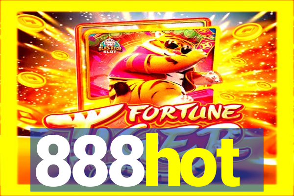 888hot