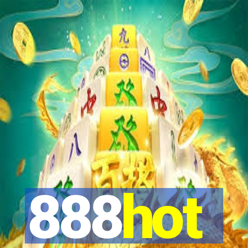 888hot