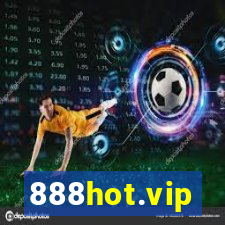 888hot.vip