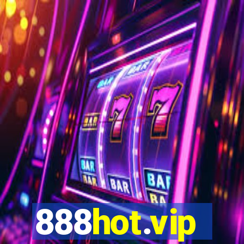 888hot.vip