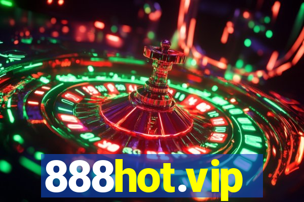 888hot.vip