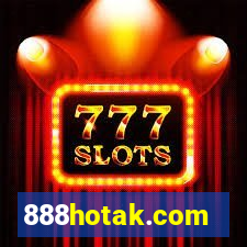 888hotak.com